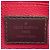 Louis Vuitton Damier Pochette Tic Pouch Bag - vista 6