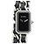 Orologio Bracciale Triplo Chanel Première Lock