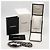 Orologio Bracciale Triplo Chanel Première Lock - vista 10