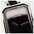 Orologio Bracciale Triplo Chanel Première Lock - vista 12