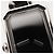 Orologio Bracciale Triplo Chanel Première Lock - vista 13