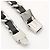 Orologio Bracciale Triplo Chanel Première Lock - vista 15