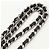 Orologio Bracciale Triplo Chanel Première Lock - vista 16