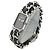 Orologio Bracciale Triplo Chanel Première Lock - vista 2