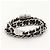 Orologio Bracciale Triplo Chanel Première Lock - vista 5