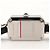 Orologio Bracciale Triplo Chanel Première Lock - vista 6