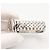 Relógio Rolex Datejust VI Diamantes em Ouro Branco e Aço Inoxidável - vista 8