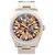 Orologio Rolex Oyster Perpetual 36 Multicolor