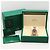Orologio Rolex Oyster Perpetual 36 Multicolor - vista 11