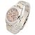 Orologio Rolex Oyster Perpetual 36 Multicolor - vista 2