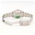 Orologio Rolex Oyster Perpetual 36 Multicolor - vista 4