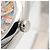 Orologio Rolex Oyster Perpetual 36 Multicolor - vista 5