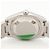 Orologio Rolex Oyster Perpetual 36 Multicolor - vista 6