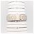 Orologio Rolex Oyster Perpetual 36 Multicolor - vista 7