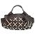 Borsa Loewe in pelle Nappa Aire Intrecciato