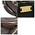 Borsa Loewe in pelle Nappa Aire Intrecciato - vista 10