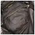 Borsa Loewe in pelle Nappa Aire Intrecciato - vista 6