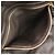 Borsa Loewe in pelle Nappa Aire Intrecciato - vista 7