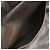 Borsa Loewe in pelle Nappa Aire Intrecciato - vista 8