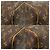 Louis Vuitton Keepall 55 Monogram Boston Bag - vue 4