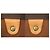 Louis Vuitton Keepall 55 Monogram Boston Bag - vista 10