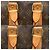 Louis Vuitton Keepall 55 Monogram Boston Bag - vista 7