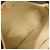 Borsa a tracolla Louis Vuitton Artsy MM Monogram - vista 5