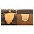 Louis Vuitton Keepall 50 Monogram Boston Bag - vista 10