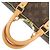 Louis Vuitton Keepall 50 Monogram Boston Bag - vista 6