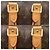 Louis Vuitton Keepall 50 Monogram Boston Bag - vista 7