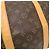 Louis Vuitton Keepall 50 Monogram Boston Bag - vista 8