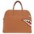 Hermès Bolsa Hermes Bolide Shark 45 - vista 2