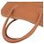 Hermès Bolsa Hermes Bolide Shark 45 - vista 5