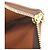 Louis Vuitton Pochette Clé Monogram Coin Case - vista 6