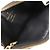 Louis Vuitton Portecarte Recto Verso Monogram Card Case - vista 5