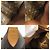 Borsa Tote Louis Vuitton Totally MM Monogram - vista 10