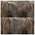 Borsa Tote Louis Vuitton Totally MM Monogram - vista 4