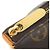 Borsa Tote Louis Vuitton Totally MM Monogram - vista 9