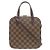Bolsa Louis Vuitton Spontini Damier