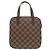 Bolsa Louis Vuitton Spontini Damier - vista 2