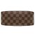 Bolsa Louis Vuitton Spontini Damier - vista 3