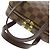 Bolsa Louis Vuitton Spontini Damier - vista 6