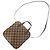 Bolsa Louis Vuitton Spontini Damier - vista 7