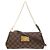Borsa Louis Vuitton Eva Damier