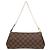 Borsa Louis Vuitton Eva Damier - vista 2