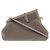 Fendi First Small 8BP129 Clutch e Borsa a Tracolla