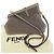 Fendi First Small 8BP129 Clutch e Borsa a Tracolla - vista 2