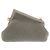 Fendi First Small 8BP129 Clutch e Borsa a Tracolla - vista 3