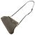 Fendi First Small 8BP129 Clutch e Borsa a Tracolla - vista 7