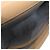 Tod's Double T Schultertasche aus Leder Beige - Ansicht 6